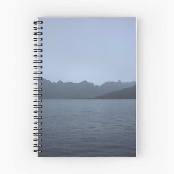 Item preview, Lake Mohanda designed and sold by rhamm.