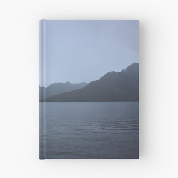 Item preview, Lake Mohanda designed and sold by rhamm.