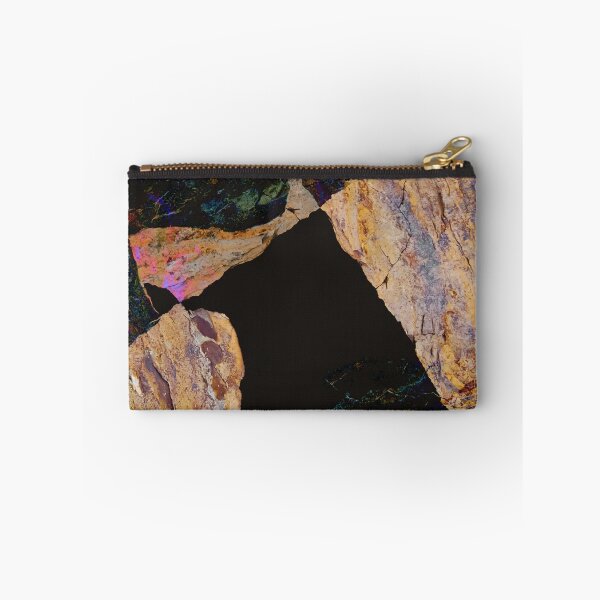 Item preview, FRACTURE III designed and sold by Paul Davenport.