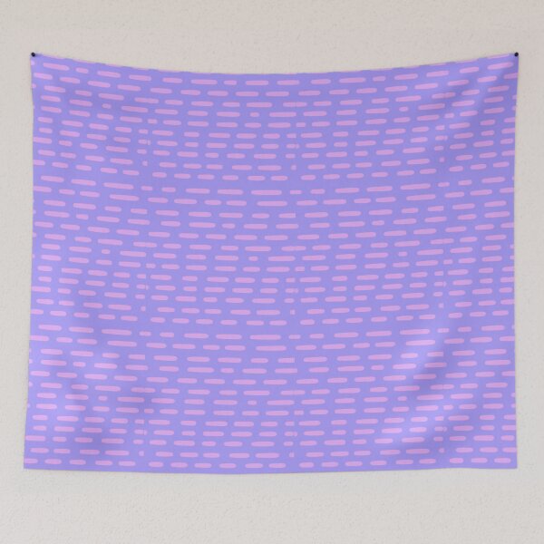 Item preview, pattern designed and sold by AaricaDesigns1.