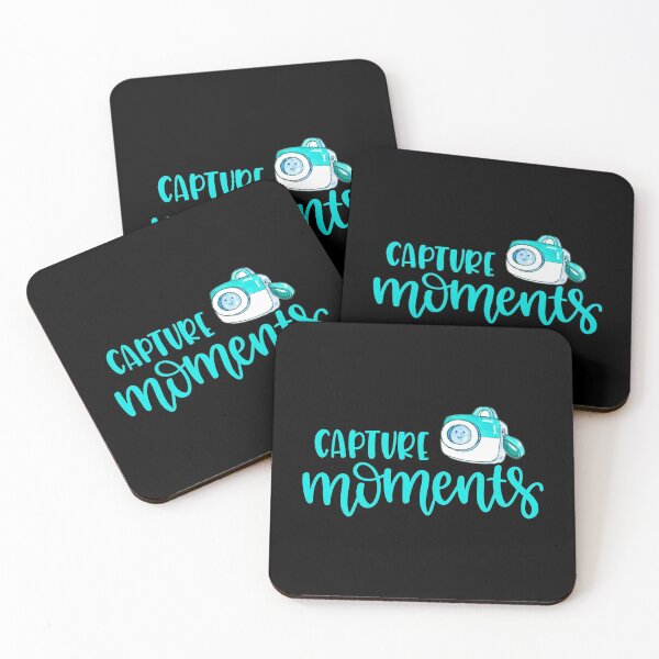 Item preview, Capture Moments  designed and sold by Phorase.