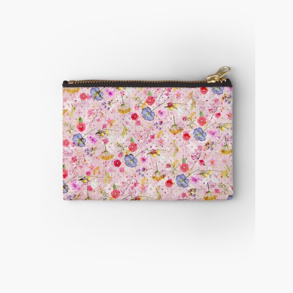 Item preview, Wildflower Spring designed and sold by Cb8129.