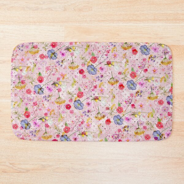 Item preview, Wildflower Spring designed and sold by Cb8129.
