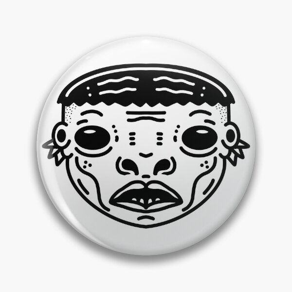Item preview, Boy designed and sold by Facelessart.