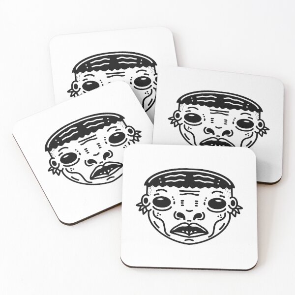 Item preview, Boy designed and sold by Facelessart.