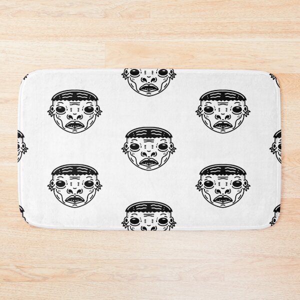 Item preview, Boy designed and sold by Facelessart.