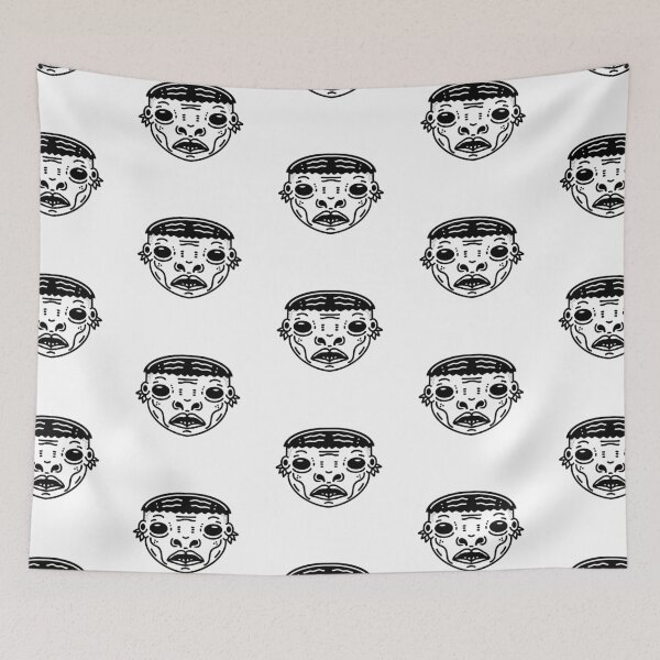 Item preview, Boy designed and sold by Facelessart.