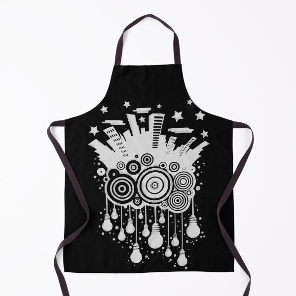 Item preview, ENCENDER designed and sold by AURA-HYSTERICA.