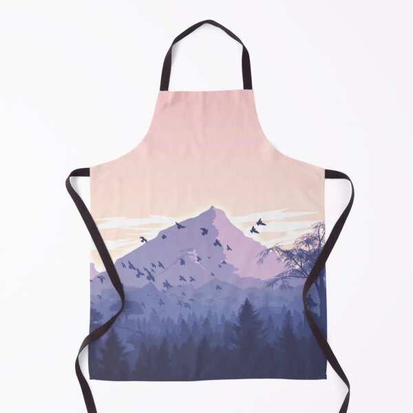 Item preview, Lovely outdoor  designed and sold by PabloBasma.
