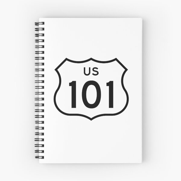 Item preview, US 101 designed and sold by flagswag.