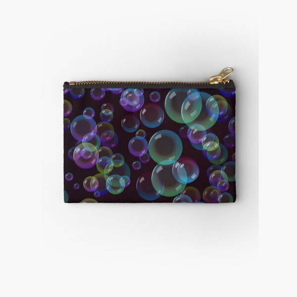 Item preview, Pretty Bubbles Everywhere! designed and sold by afinearticle.