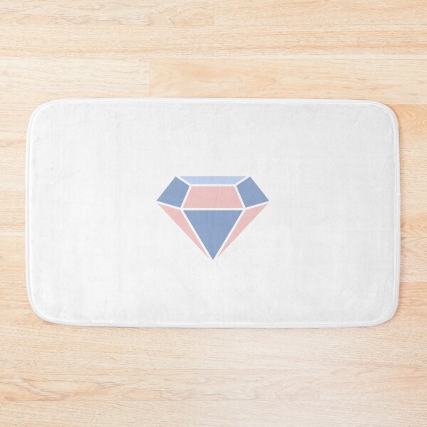 Item preview, Seventeen diamond designed and sold by jacquiechoo.
