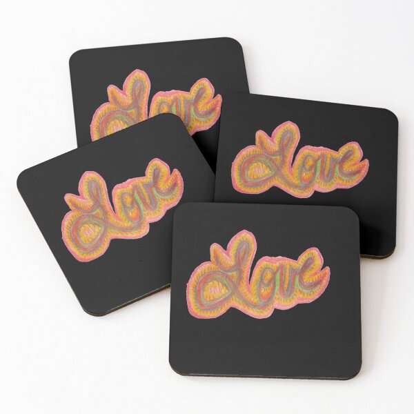 Item preview, Love designed and sold by DivineTiffany.