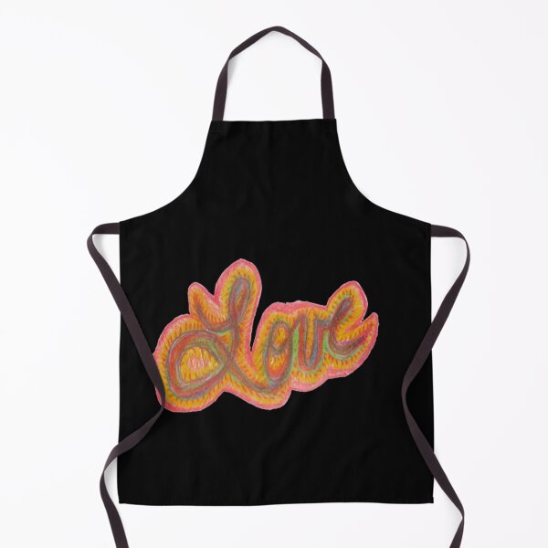Item preview, Love designed and sold by DivineTiffany.
