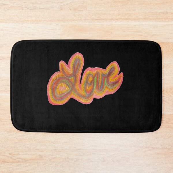 Item preview, Love designed and sold by DivineTiffany.