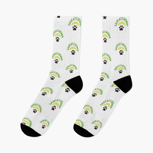 Item preview, Saskatchewan Dog, Prairie Dogs designed and sold by SportyDogShop.