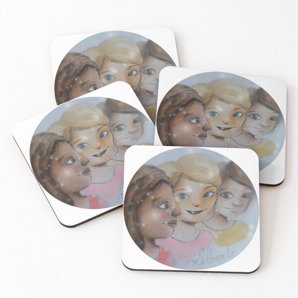 Item preview, Something like joy designed and sold by Lyvia Ghymans.