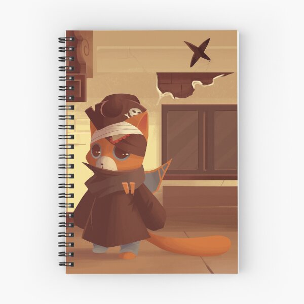 Item preview, Street Kitty designed and sold by mallitee.