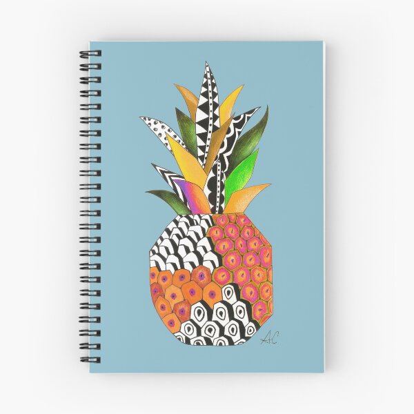 Item preview, Hybrid Ananas designed and sold by Thefinest4U.