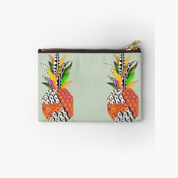 Item preview, Hybrid Ananas designed and sold by Thefinest4U.