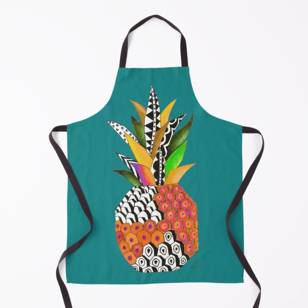 Item preview, Hybrid Ananas designed and sold by Thefinest4U.