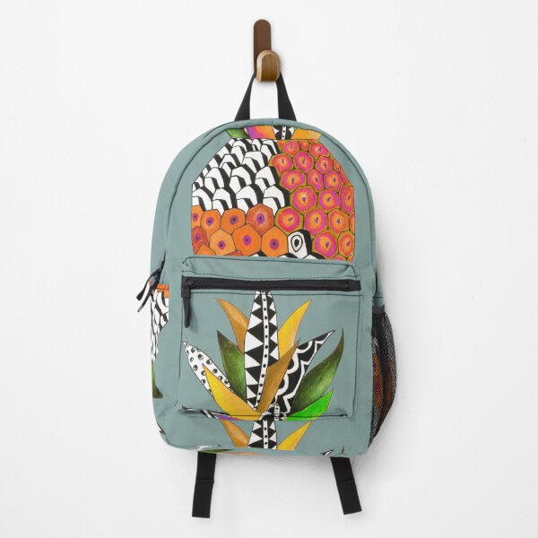 Item preview, Hybrid Ananas designed and sold by Thefinest4U.