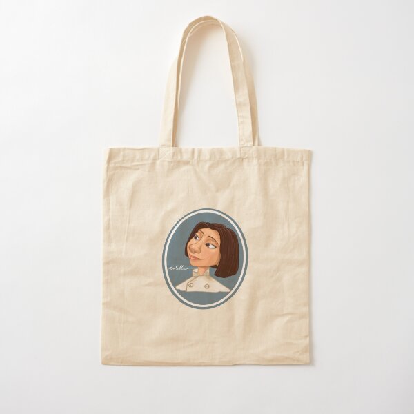 Colette hotsell tote bag