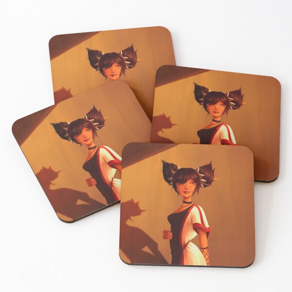 Item preview, Xinyan designed and sold by mallitee.