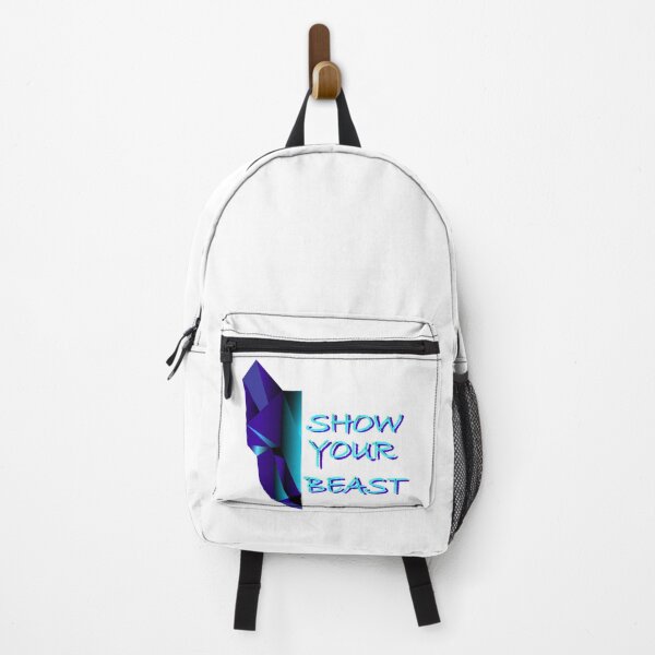 Item preview, show your beast latest design  designed and sold by your1ststore.