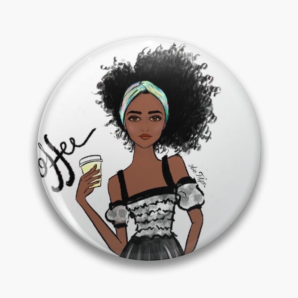 Item preview, Coffee please designed and sold by AnaFilipa.