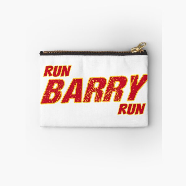 Item preview, Run barry run designed and sold by MCS-Desings.