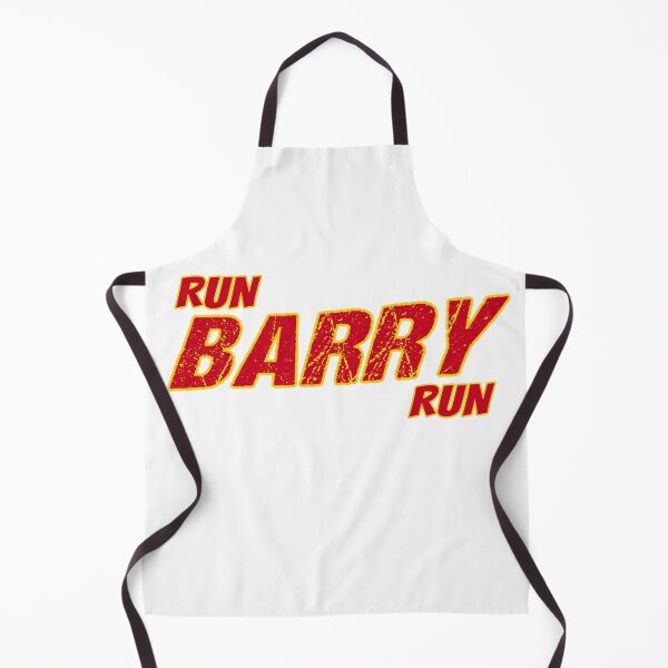 Item preview, Run barry run designed and sold by MCS-Desings.