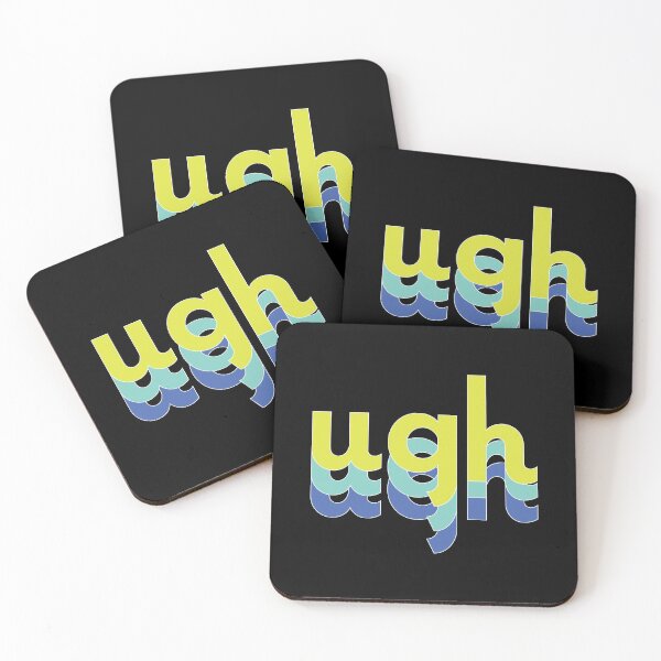 Item preview, ugh designed and sold by RaquelsRoom.