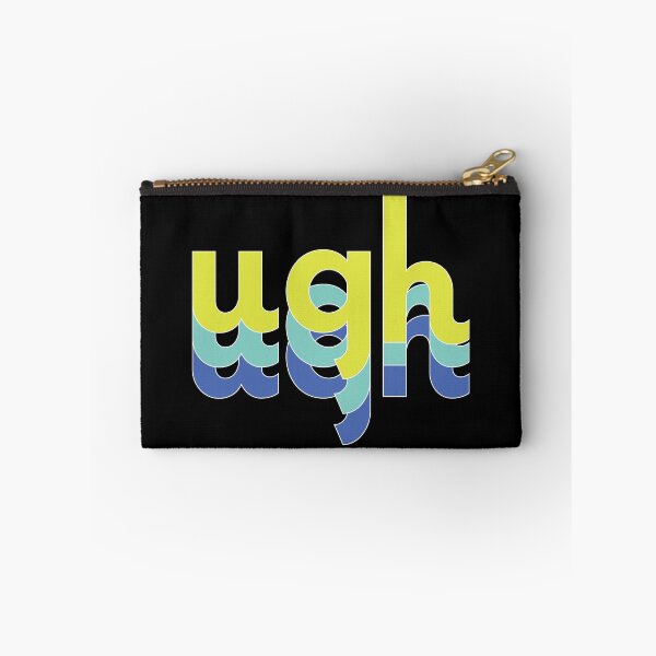 Item preview, ugh designed and sold by RaquelsRoom.