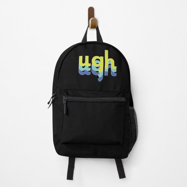 Item preview, ugh designed and sold by RaquelsRoom.