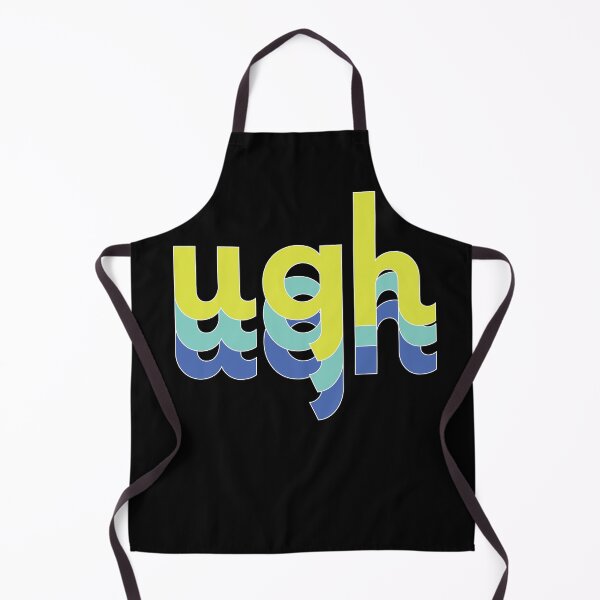 Item preview, ugh designed and sold by RaquelsRoom.