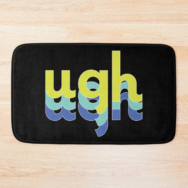 Item preview, ugh designed and sold by RaquelsRoom.