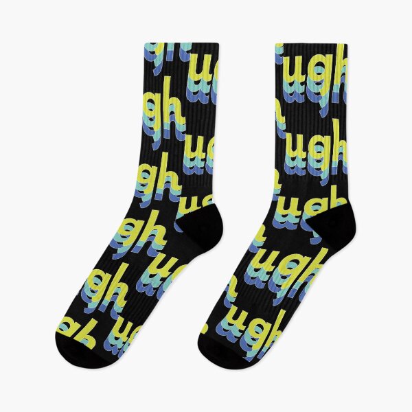Item preview, ugh designed and sold by RaquelsRoom.