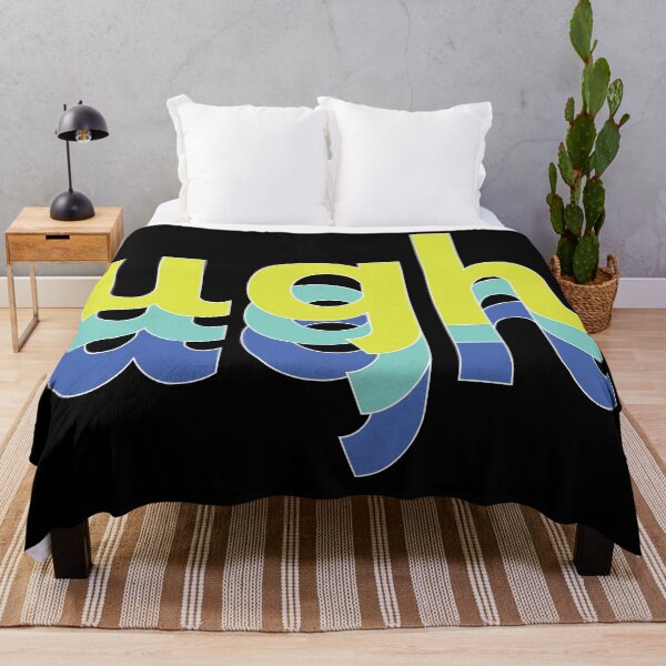 Item preview, ugh designed and sold by RaquelsRoom.