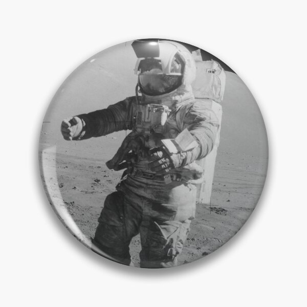 Item preview, Moonwalk designed and sold by nimeja.