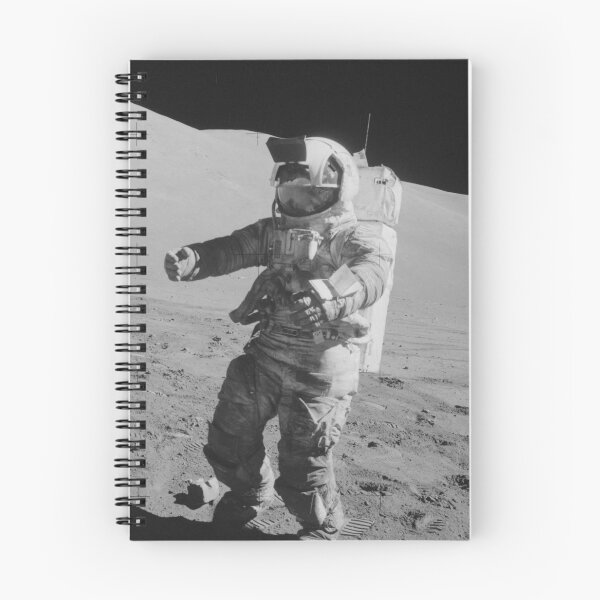 Item preview, Moonwalk designed and sold by nimeja.