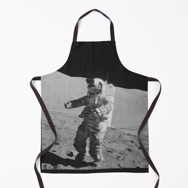 Item preview, Moonwalk designed and sold by nimeja.