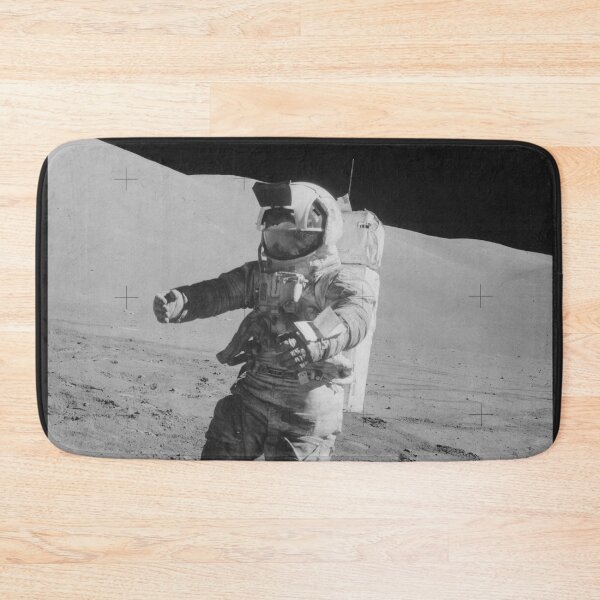Item preview, Moonwalk designed and sold by nimeja.