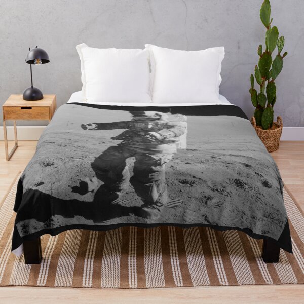 Item preview, Moonwalk designed and sold by nimeja.