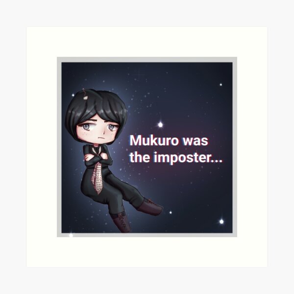 katekyo hitman reborn mukuro｜TikTok Search