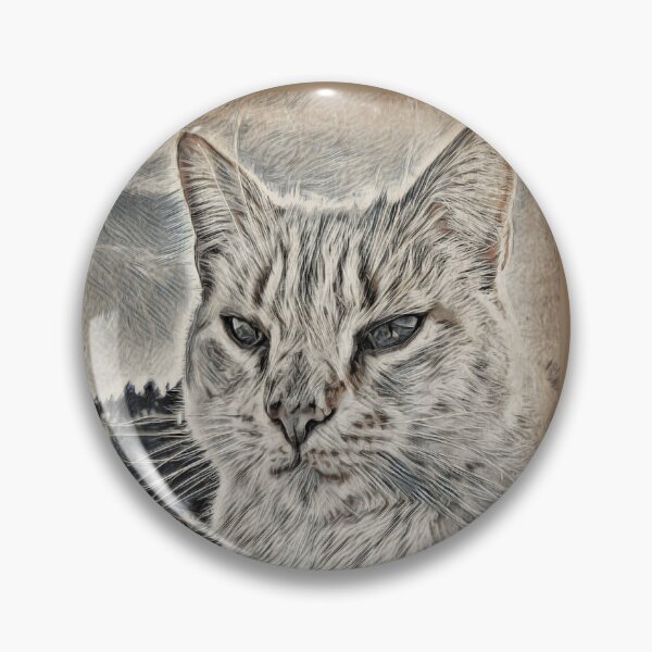 Item preview, Dandelion: My Adorable Boy: Sepia designed and sold by Capuletdesigns.