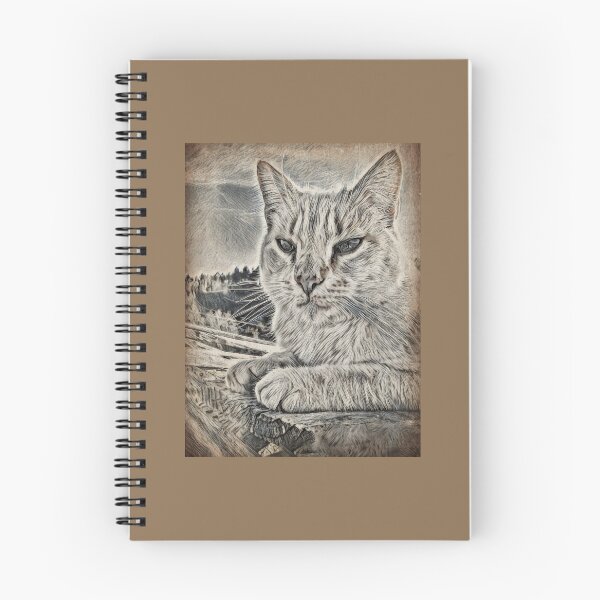 Item preview, Dandelion: My Adorable Boy: Sepia designed and sold by Capuletdesigns.