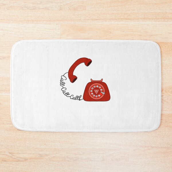 Item preview, Seventeen's CALL CALL CALL!  designed and sold by jacquiechoo.