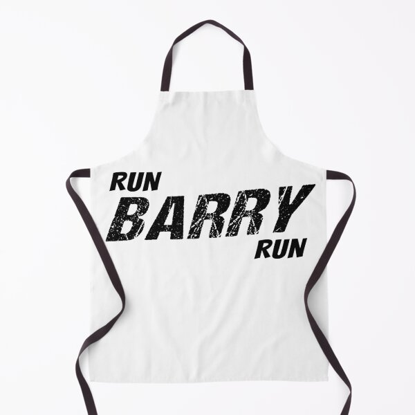 Item preview, Run barry run designed and sold by MCS-Desings.