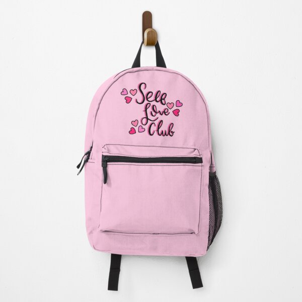 Item preview, Self love club designed and sold by chloesartworld.